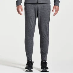 Saucony Solstice Jogger Men's