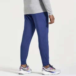 Saucony Solstice Jogger Men's -On Running || BROOKS || Hoka Sales Store 057426 sdh 2