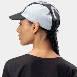 On Running On Zero Cap -On Running || BROOKS || Hoka Sales Store 057436 001 2