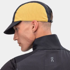 On Running On Zero Cap -On Running || BROOKS || Hoka Sales Store 057436 005 2