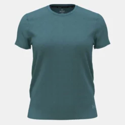 Under Armour Seamless Stride Short Sleeve Women's -On Running || BROOKS || Hoka Sales Store 057451 400 1