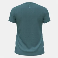 Under Armour Seamless Stride Short Sleeve Women's -On Running || BROOKS || Hoka Sales Store 057451 400 2