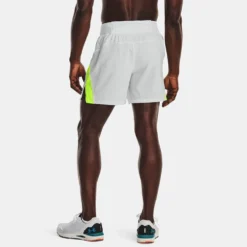 Under Armour Launch Elite 5" Shorts Men's -On Running || BROOKS || Hoka Sales Store 057456 006 2