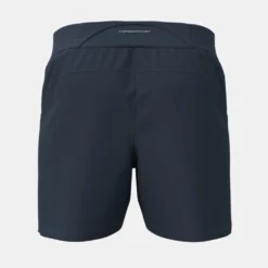 Under Armour Launch Elite 5" Shorts Men's -On Running || BROOKS || Hoka Sales Store 057456 044 2
