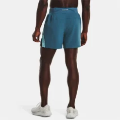 Under Armour Launch Elite 5" Shorts Men's -On Running || BROOKS || Hoka Sales Store 057456 414 2