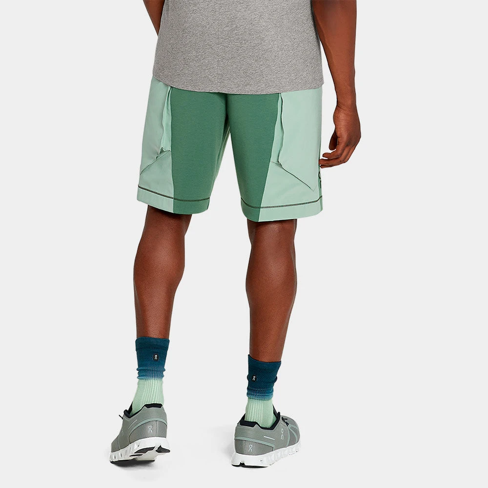 On Running On Movement Shorts Men's 2 On Running On Movement Shorts Men's - Image 2