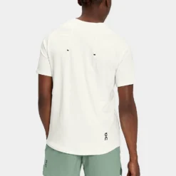 On Running On Focus-T Men's -On Running || BROOKS || Hoka Sales Store 057466 069 2