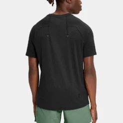 On Running On Focus-T Men's -On Running || BROOKS || Hoka Sales Store 057466 553 2