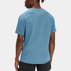 On Running On Focus-T Men's -On Running || BROOKS || Hoka Sales Store 057466 889 2