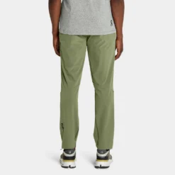 On Running On Movement Pants Men's -On Running || BROOKS || Hoka Sales Store 057467 858 2