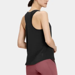 On Running On Focus Tank Women's -On Running || BROOKS || Hoka Sales Store 057468 553 2