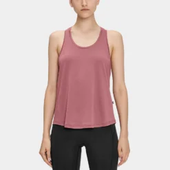 On Running On Focus Tank Women's -On Running || BROOKS || Hoka Sales Store 057468 863 1