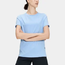 On Running On Focus-T Women's -On Running || BROOKS || Hoka Sales Store 057469 896 1