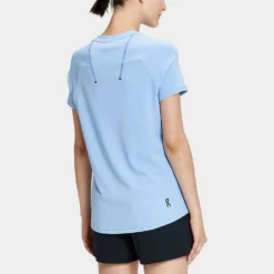 On Running On Focus-T Women's -On Running || BROOKS || Hoka Sales Store 057469 896 2