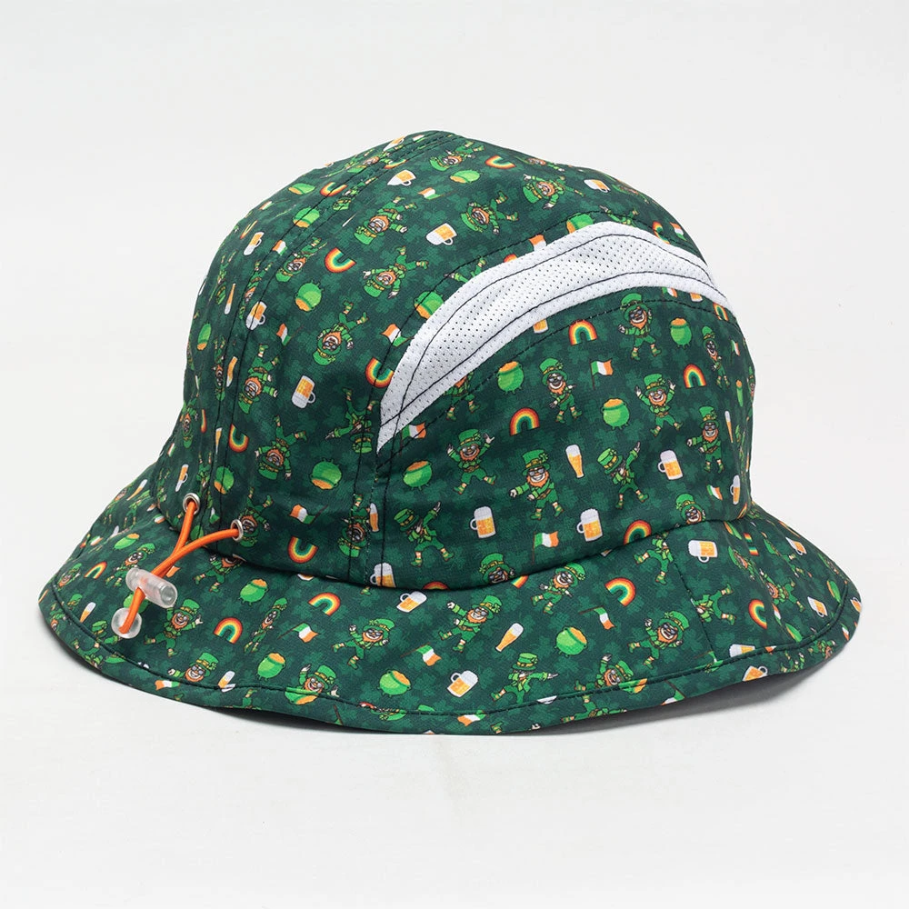 Sprints Bucket Hat 2 Sprints Bucket Hat - Image 2