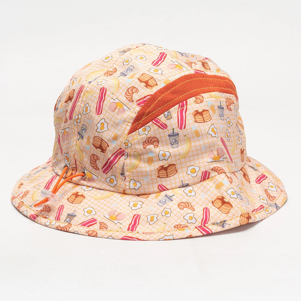 Sprints Bucket Hat 6 Sprints Bucket Hat - Image 6