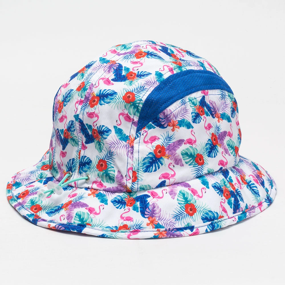Sprints Bucket Hat 8 Sprints Bucket Hat - Image 8