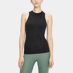 On Running On Movement Tank Women's -On Running || BROOKS || Hoka Sales Store 057478 553 1