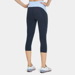 On Running On Movement 3/4 Tights Women's -On Running || BROOKS || Hoka Sales Store 057480 900 2