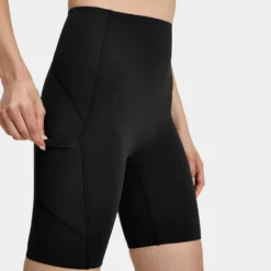 On Running On Movement Tights Short Women's 5 On Running On Movement Tights Short Women's -On Running || BROOKS || Hoka Sales Store 057481 553 3