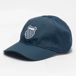 K-Swiss Laser Court Hat