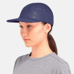 On Running On Moulded Cap -On Running || BROOKS || Hoka Sales Store 057492 216 1