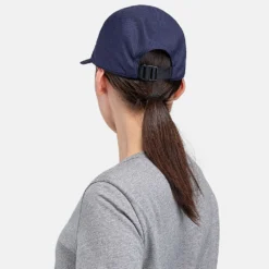 On Running On Moulded Cap -On Running || BROOKS || Hoka Sales Store 057492 216 2