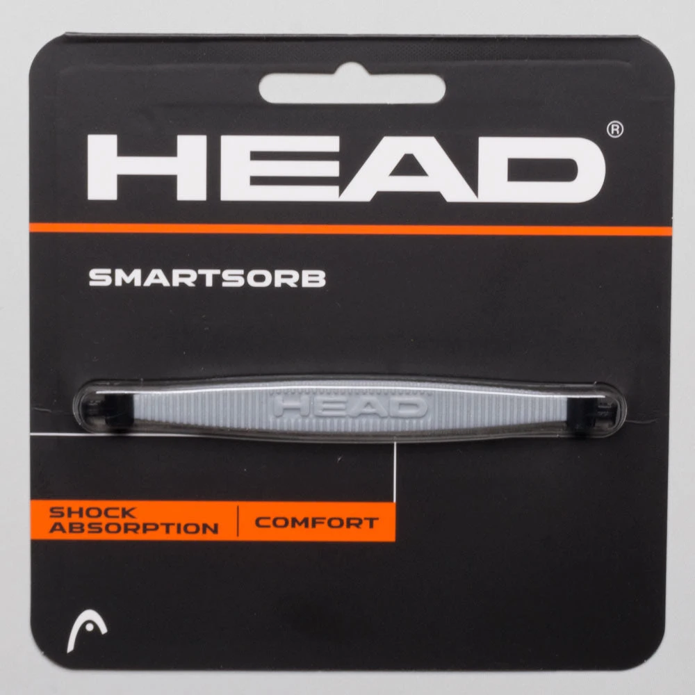 HEAD Smartsorb Vibration Dampener 1 HEAD Smartsorb Vibration Dampener