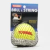 Tourna Fill-N-Drill Replacement Ball