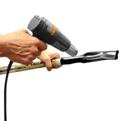 GAMMA Full Size Build-up Sleeve -On Running || BROOKS || Hoka Sales Store 060311 3