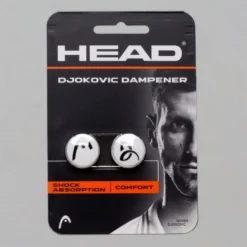 HEAD Djokovic Dampener