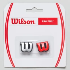 Wilson Pro Feel Dampener -On Running || BROOKS || Hoka Sales Store 060411 600 1