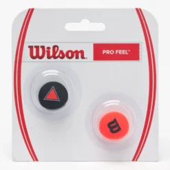 Wilson Pro Feel Dampener -On Running || BROOKS || Hoka Sales Store 060411 701 1
