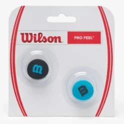 Wilson Pro Feel Dampener -On Running || BROOKS || Hoka Sales Store 060411 801 1