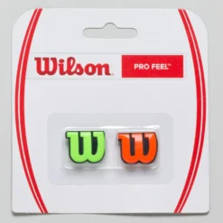 Wilson Pro Feel Dampener -On Running || BROOKS || Hoka Sales Store 060411 870 1