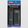 Tourna Pro Tour Thin Replacement Grip