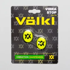 Volkl Vibrastop 2 Pack -On Running || BROOKS || Hoka Sales Store 060474 015 1