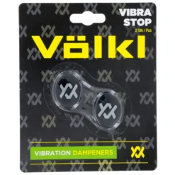 Volkl Vibrastop 2 Pack -On Running || BROOKS || Hoka Sales Store 060474 024 1