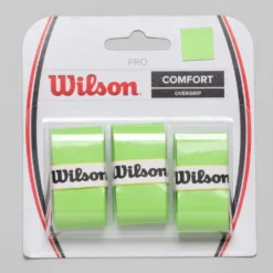 Tourna Mega Tac Overgrips 3 Pack -On Running || BROOKS || Hoka Sales Store 060529 1