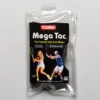 Tourna Mega Tac Overgrips 10 Pack