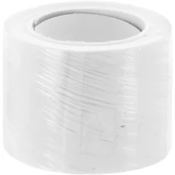 Tourna Mega Tac Overgrips Jar Of 36 -On Running || BROOKS || Hoka Sales Store 060585 3