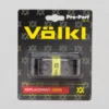 Volkl V-Sense Pro Perforated Replacement Grip