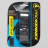 ProKennex Comfort Plus Replacement Grip
