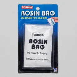 Gamma Honeycomb Replacement Grip -On Running || BROOKS || Hoka Sales Store 060691 1