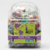 Yonex Super Grap Bucket (60 Count)