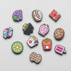 Racquet Inc Delicious Dampeners Jar Of 60 -On Running || BROOKS || Hoka Sales Store 060736 3 2