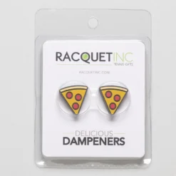Racquet Inc Delicious Dampeners 2 Pack -On Running || BROOKS || Hoka Sales Store 060737 piz 1