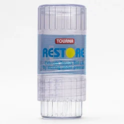 Tourna Restore Ball Saver