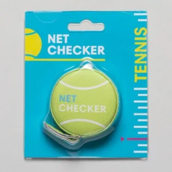 Net Checker Tennis
