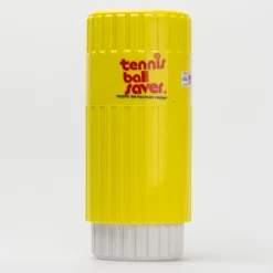 Tennis Ball Saver
